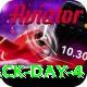 spin track day 4 VIP v3.1.4