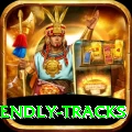 spinner friendly tracks Premium v1.1.3