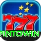 spintowin VIP v1.9.3