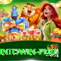 spintowin Jackpot Ultimate v4.3.4