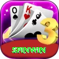 spinwin Turbo Pro vv1.2.6