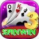 spinwin Turbo Pro vv1.2.6