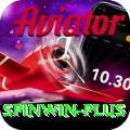 spinwin VIP v3.1.9