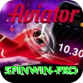 spinwin Gold Gaming App
