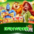 spinwinpk Pro Edition v3.3.2
