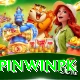 spinwinpk Pro Edition v3.3.2