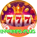 spinwinpk Games (Casino & Earning) Ultimate v5.5.3