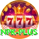 spinwinpk Games (Casino & Earning) Ultimate v5.5.3
