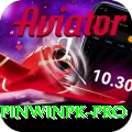 spinwinpk Prime PK v2.3.9