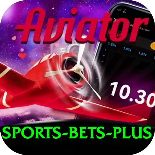 sports bets - Supreme v5.1.1 - 2