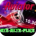 sports bets - Supreme v5.1.1