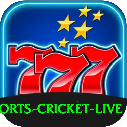 sports cricket live Turbo Pro v2.6.5 - 2