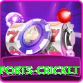 sports cricket Premium Edition v2.2.7