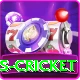 sports cricket Premium Edition v2.2.7