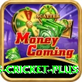 sports cricket Casino Official v4.4.0