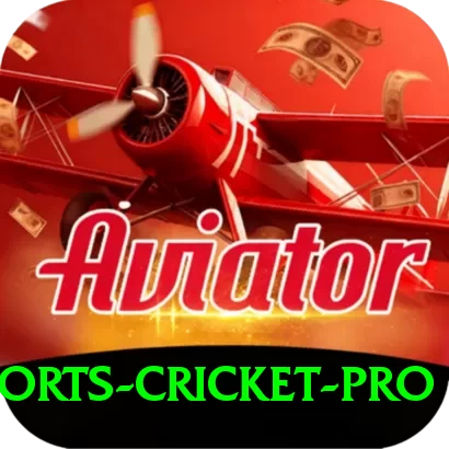 sports cricket Jackpot Gold v2.7.4 - 2