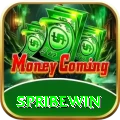 Spribewin Max v4.5.0