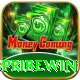 Spribewin Max v4.5.0