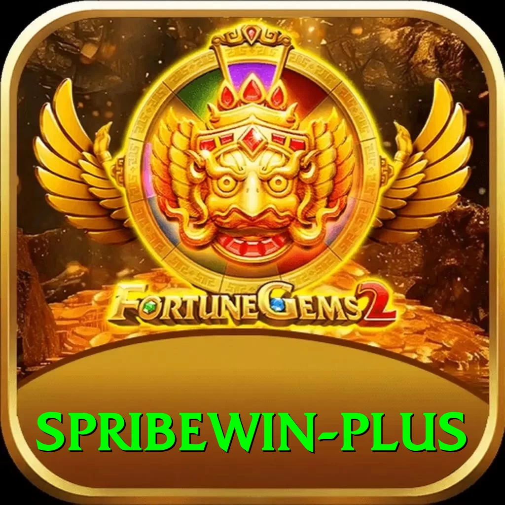 spribewin Apps (Tools & Injectors) VIP v4.3.9 - 2
