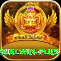 spribewin Apps (Tools & Injectors) VIP v4.3.9