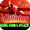 squid fish Slots Max v2.8.9