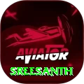 sreesanth Turbo Pro v1.1.9