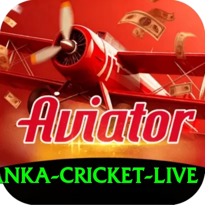 sri lanka cricket live Gold Pro v4.0.3 - 2