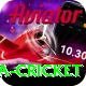 sri lanka cricket Deluxe Pro v4.8.7
