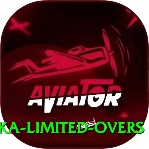 sri lanka limited overs Games (Casino & Earning) VIP v1.8.6 - 2