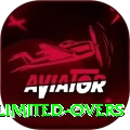 sri lanka limited overs Games (Casino & Earning) VIP v1.8.6
