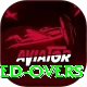 sri lanka limited overs Games (Casino & Earning) VIP v1.8.6