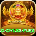 sri lanka limited overs Apps (Tools & Injectors) Pro v3.2.6