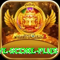 sri lanka live score Official v1.2.4