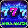 sri lanka match Ultimate v4.2.4