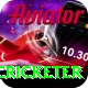 srikanth cricketer Turbo Pro v1.6.6