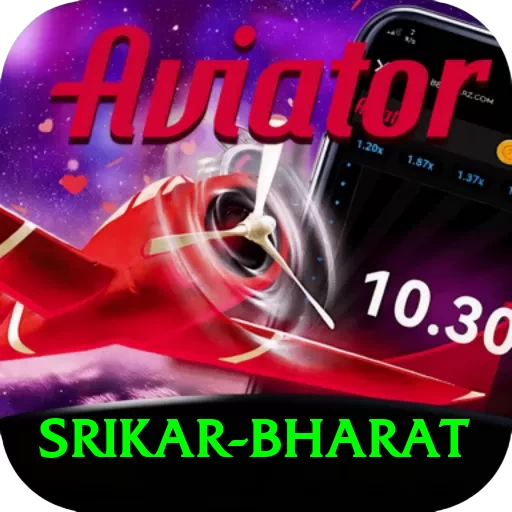 srikar bharat Games (Casino & Earning) Turbo v1.9.2 - 2