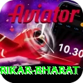 srikar bharat Games (Casino & Earning) Turbo v1.9.2