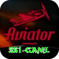 SS1 Game Deluxe v3.1.7