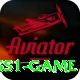 SS1 Game Deluxe v3.1.7