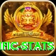 stadium specific stats VIP Edition v4.7.2