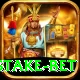 stake bet Deluxe Pro v3.5.4