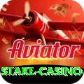 stake casino Pro Max v5.3.2