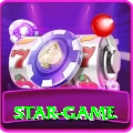 Star Game Turbo Pro v1.8.7