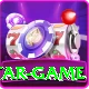 Star Game Turbo Pro v1.8.7