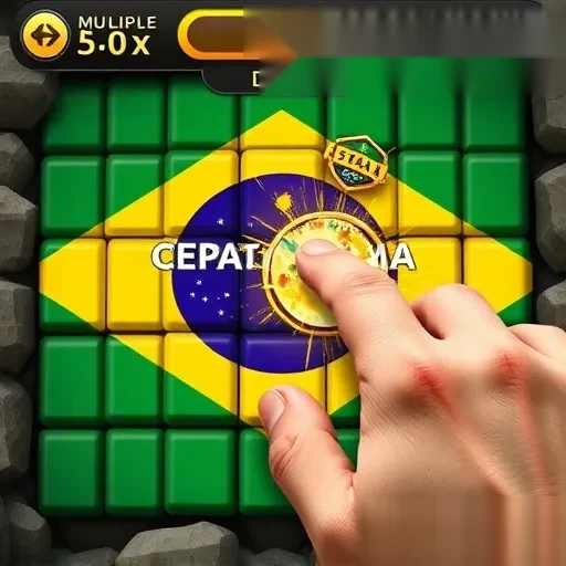 Desempenho do app 11aa em diferentes aparelhos