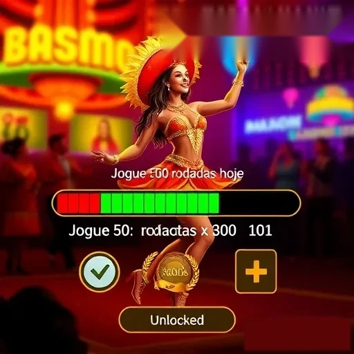 App 11aa apostas esportivas mobile