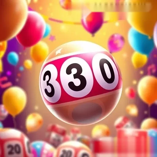 Cassino ao vivo 11aa dealers