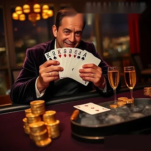 Cassino 11aa app mobile