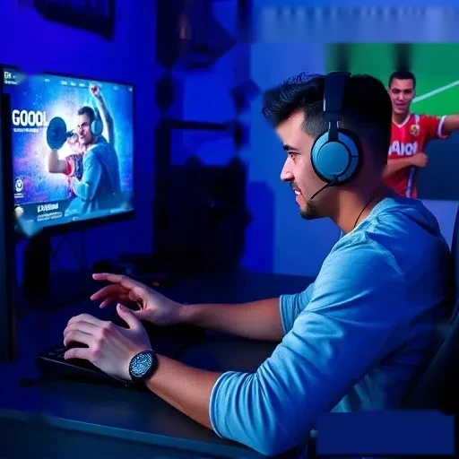 Aviator - Crash game popular na 11aa