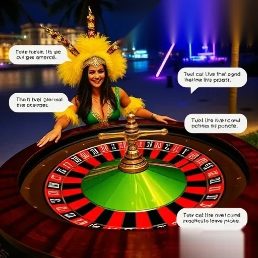 Starlight Princess - Slot game com multiplicadores na 11aa